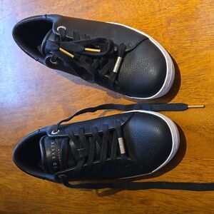 Ted baker sneakers